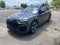 2021 Audi SQ5 Premium Plus quattro