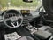 2024 Audi Q5 45 S line Premium quattro