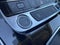 2024 Audi Q7 45 Premium Plus quattro