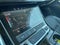 2024 Audi Q7 45 Premium Plus quattro