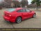 2025 Audi A5 Sportback S LINE quattro