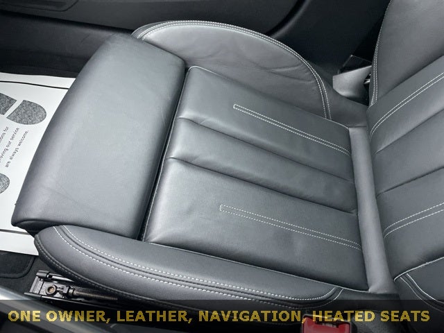 2025 Audi A5 Sportback S LINE quattro