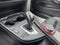 2016 BMW 4 Series 435i xDrive