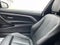 2016 BMW 4 Series 435i xDrive