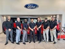 2016 BMW 4 Series 435i xDrive