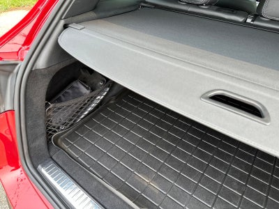 2020 Mercedes-Benz GLC GLC 63 AMG® 4MATIC®