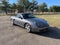2002 Porsche Boxster S