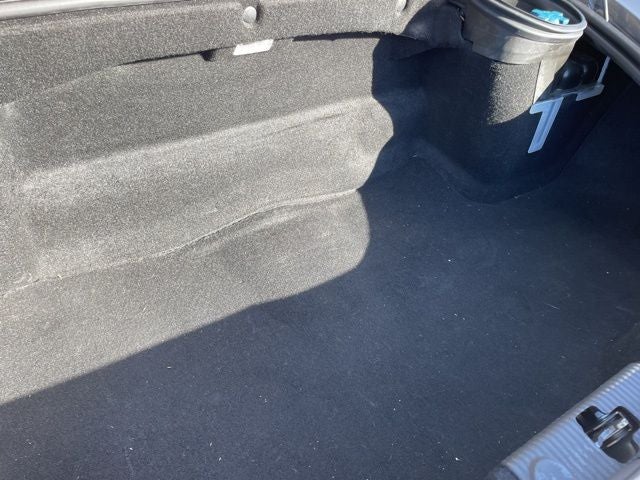 2002 Porsche Boxster S