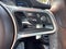2020 Porsche Macan S