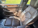 2020 Porsche Macan S