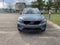 2023 Volvo XC40 B5 Core