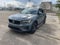 2023 Volvo XC40 B5 Core