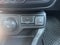 2018 Jeep Renegade Altitude