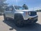 2018 Jeep Renegade Altitude