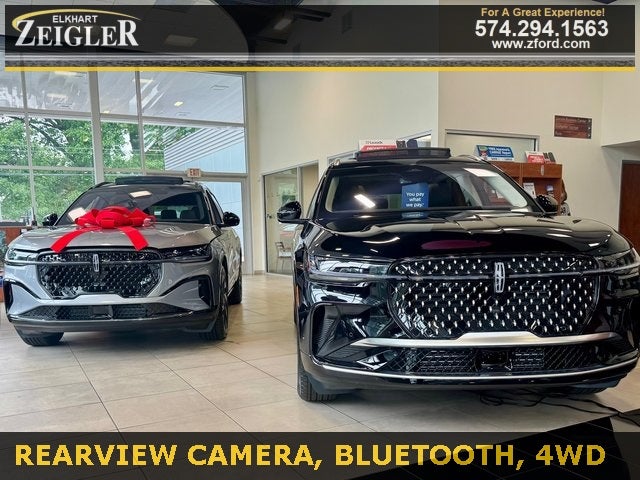 2019 Jeep Renegade Sport