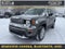 2019 Jeep Renegade Sport