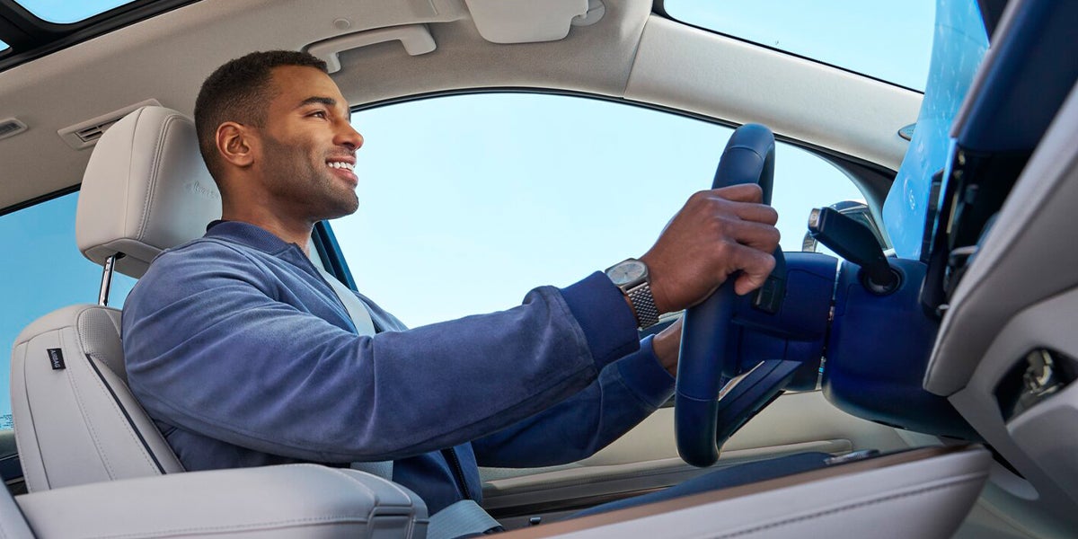 Zeigler GMC of Holland in Holland MI