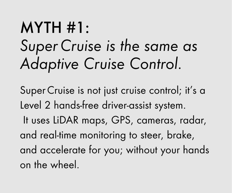 Zeigler GMC of Holland in Holland MI