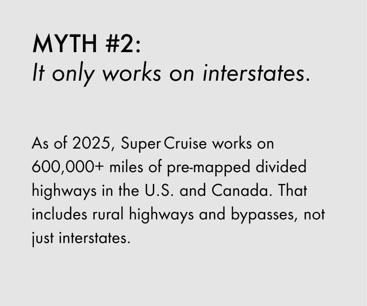 Zeigler GMC of Holland in Holland MI