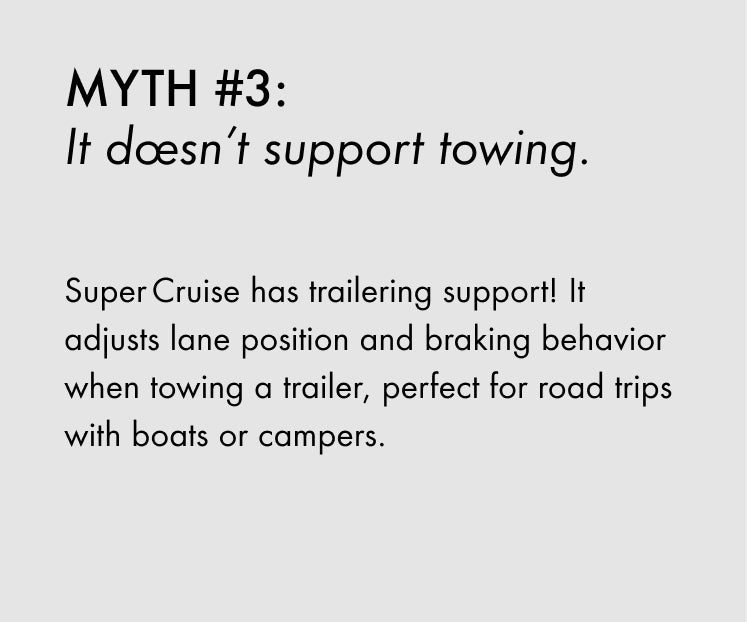 Zeigler GMC of Holland in Holland MI