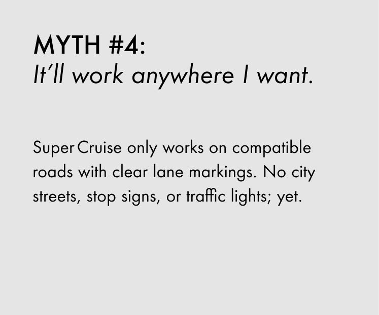 Zeigler GMC of Holland in Holland MI