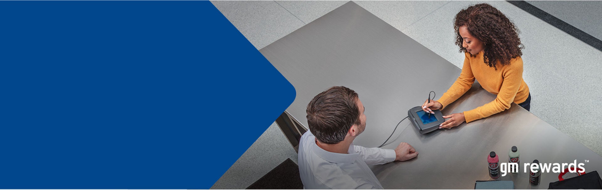 Zeigler GMC of Holland in Holland MI