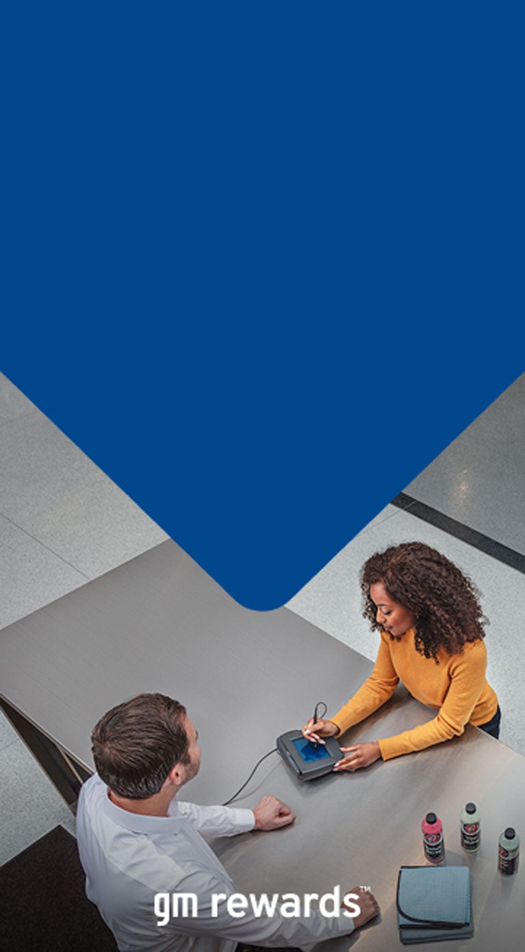 Zeigler GMC of Holland in Holland MI