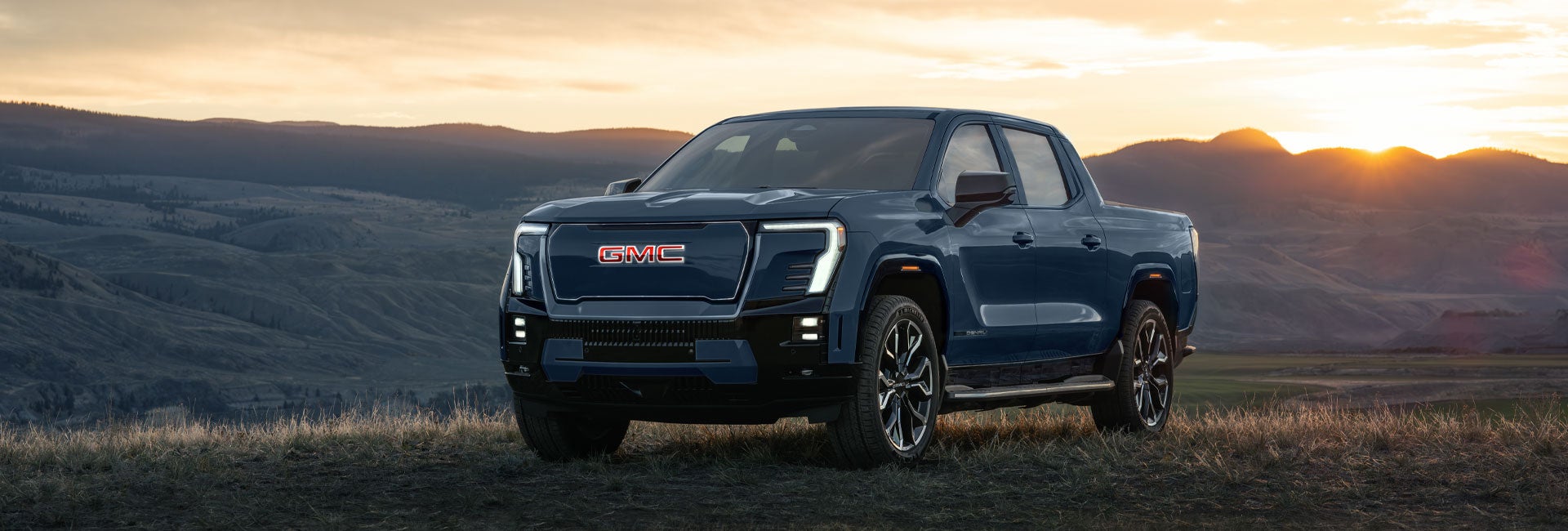 Zeigler GMC of Holland in Holland MI