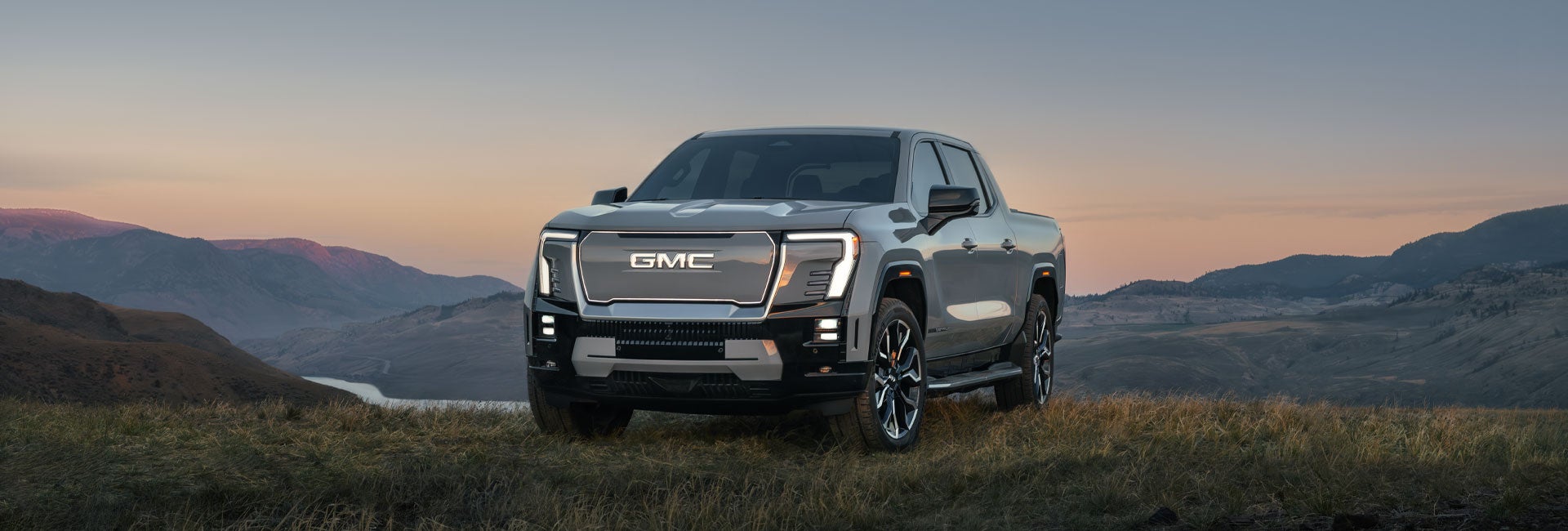Zeigler GMC of Holland in Holland MI