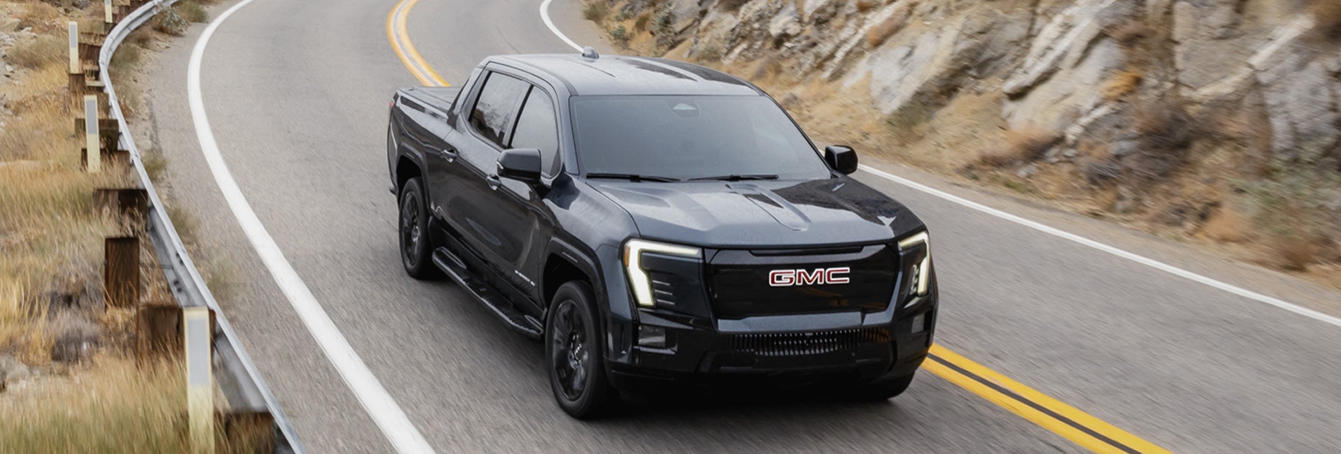 Zeigler GMC of Holland in Holland MI