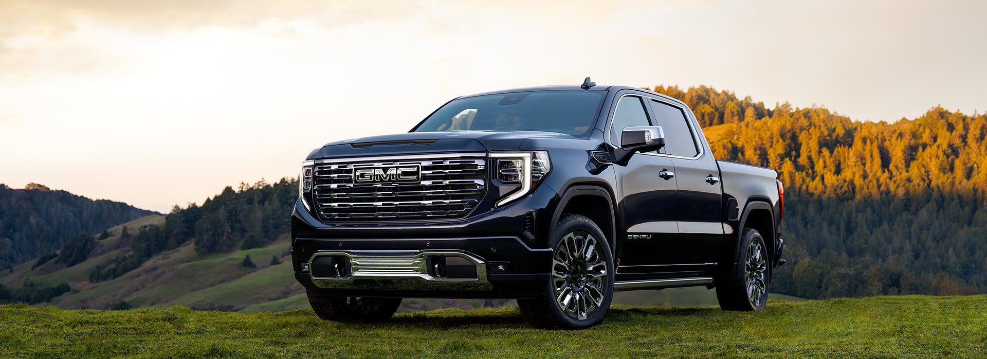 Zeigler GMC of Holland in Holland MI