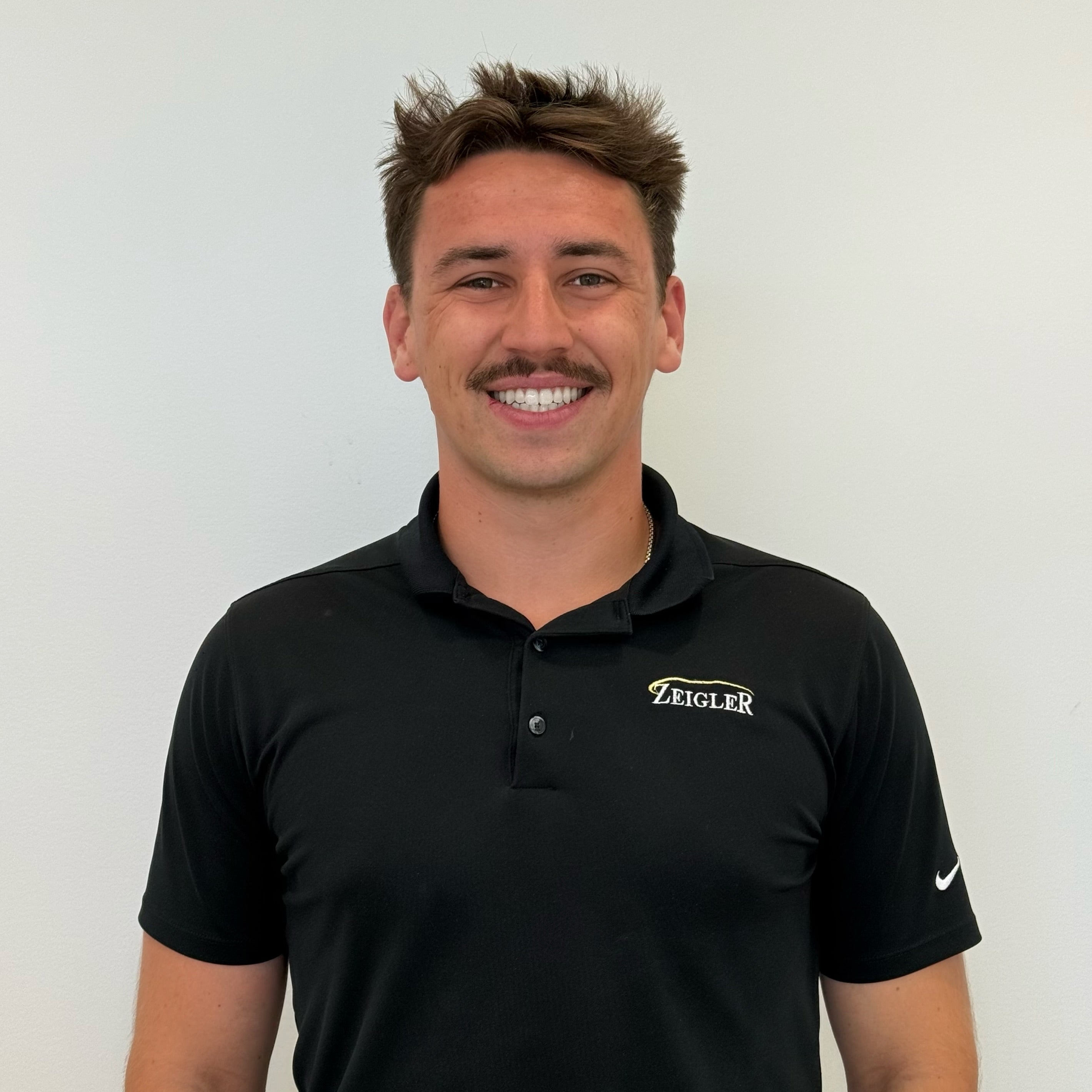 Konnor McLeod