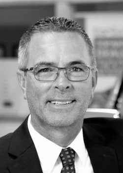 Troy Hiemstra
